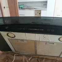 هود کن|هود|اصفهان, برازنده|دیوار