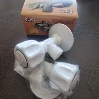 فروش عمده شیر پیسوار|لوازم سرویس بهداشتی|فولادشهر, مسکن مهر فولادشهر|دیوار