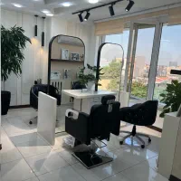 اجاره صندلی و اتاق