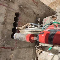 کرگیری وشیار آب و فاضلاب برق