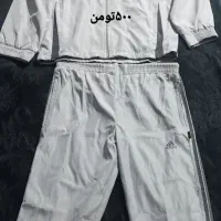 لباس ورزشی کارکرد