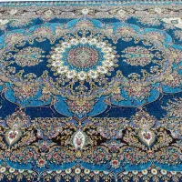 ۴تخته ۹متری ۱۲۰۰ شانه|فرش|ورامین, خیر آباد|دیوار