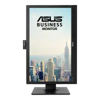 مانیتور ایسوس مدل BE24DQLB