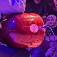 فروش و آموزش ساز باغلاما(دیوان)