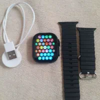 ساعت هوشمند T900 Ultra