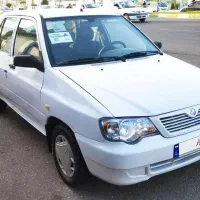 پراید۱۳۲SE مدل۹۳|خودرو سواری و وانت|رشت, حافظ آباد|دیوار