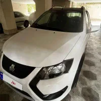 کوییک فول آپشن 1404|خودرو سواری و وانت|گرگان, |دیوار