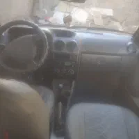 پراید 132 SE، مدل ۱۳۹۳|خودرو سواری و وانت|تبریز, |دیوار