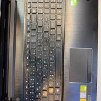 لپ تاب لنووا مدل z5|رایانه همراه|مشهد, هنرستان|دیوار