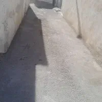 منزل دوطبقه