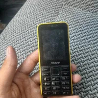 گوشی معمولی سالم دوسیم ورم خور