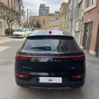 دیگنیتی ۱۴۰۱