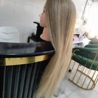 کله مانکن امبره