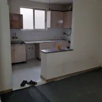 یک واحد برای اجاره