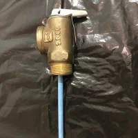 شیر اطمینان سپهر