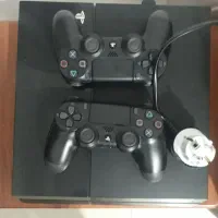 فت ۵۰۰ با بازی