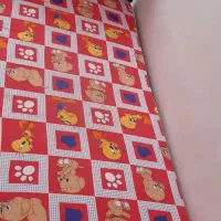 تخت خواب