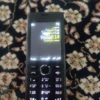 نوکیا ۲۰۶
