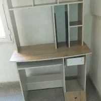 فروش میز تحریر وکامپیوتر