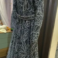 لباس مجلسی شیک|لباس|تربت‌حیدریه, شهرک ولیعصر|دیوار