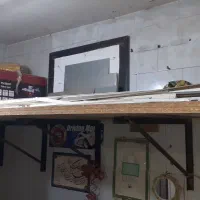 بالکن