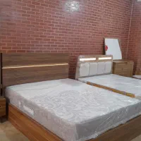 مبلمان پامق|مبلمان خانگی و میز عسلی|گنبد کاووس, |دیوار