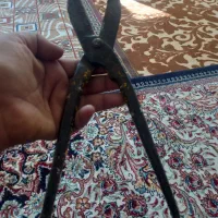 وسایل کار