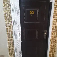 درب ضد سرقت
