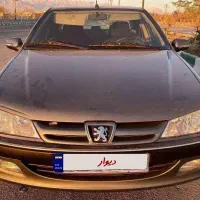 پارس TU5 مدل 97.دریچه سیم