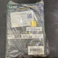 کارت حافظه 128Gb CFexpress لکسار استاندارد Type B|قطعات و لوازم جانبی رایانه|تهران, گیشا|دیوار