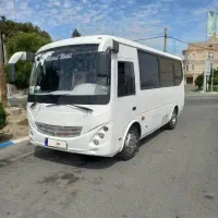 سیترا مدل ۸۸ فنی به شرط میکانیک شما|خودرو سنگین|کرج, خرمدشت|دیوار