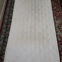 تشک رویال تک نفره