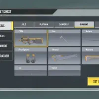 اکانت کالاف|کنسول، بازی ویدئویی و آنلاین|آباده, |دیوار