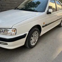پارس اتومات ۴هزار تا کارکرد خشک فروشی ۹۱۰۰۰۰۰۰۰