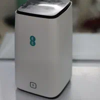 مودم 5G EE