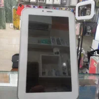 تبلت ampe
