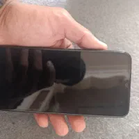 گوشی A03core|موبایل|راور, |دیوار