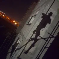 خدمات داربست بصورت دستمزدی
