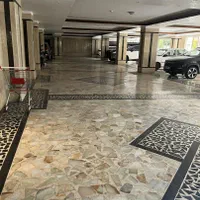 114متر3خواب  فول/مابین دهقان ویلا اول ودوم/alizade|فروش آپارتمان|کرج, دهقان ویلا|دیوار