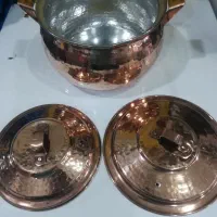 بازسازی ظروف المپیک غرب تهران|ظروف پختوپز|تهران, زیبادشت|دیوار