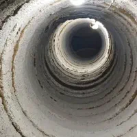 چاه کن وچاه کنی