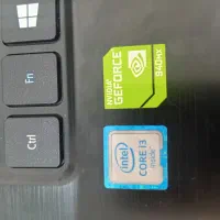 لپتاپ ایسر i3چ|رایانه همراه|آبادان, |دیوار