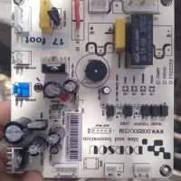 تعمیر تخصصی انواع پاور سوئیچینگ و برد الکترونیکی