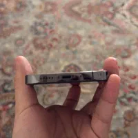 13 Pro 256 za 2sim|موبایل|گرگان, |دیوار
