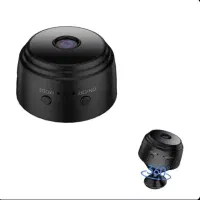 دوربین مداربسته|دوربین مداربسته|سنقر, |دیوار