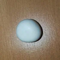 گوهر قدیمی باقدمت واصل|جواهرات|گلپایگان, |دیوار