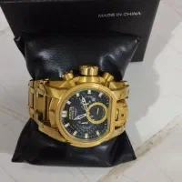 ساعت مچی مردانه|ساعت|ری, علایین|دیوار