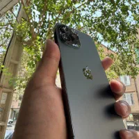 iPhone 13 Pro Max 256GB|موبایل|پاکدشت, پاکدشت (مامازند)|دیوار