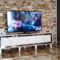 تلویزیون مارشال 55اینچ