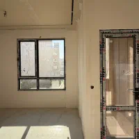 ۱۱۵ متر ۳ خوابه/غرق نور/فول متریال/سرشور/حرم مطهر|فروش آپارتمان|مشهد, دانش|دیوار